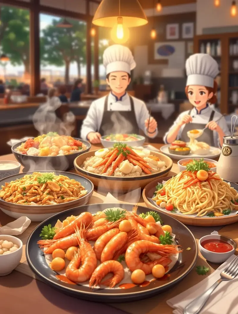 半岛美食家 | 影视影视 半岛美食家 - 影视影视