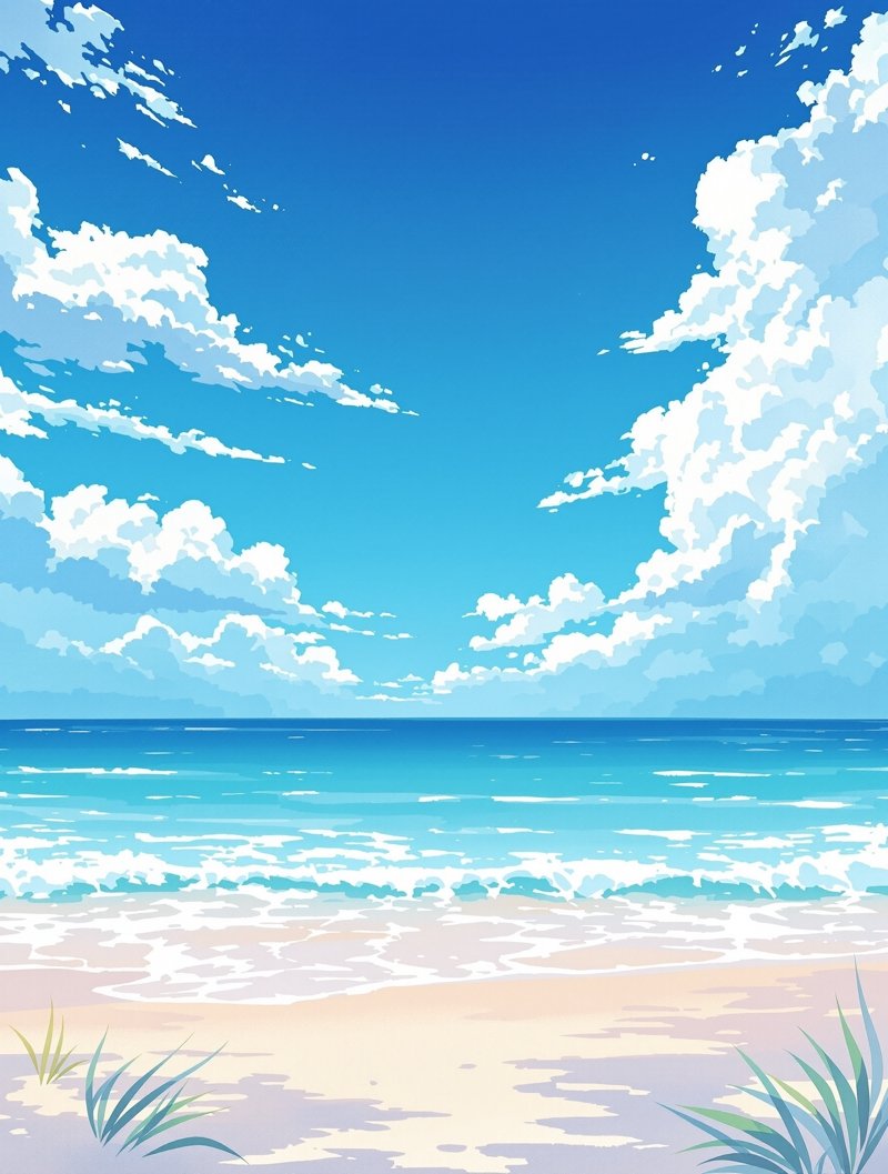 夏日幻境 | 影视影视 夏日幻境 - 影视影视