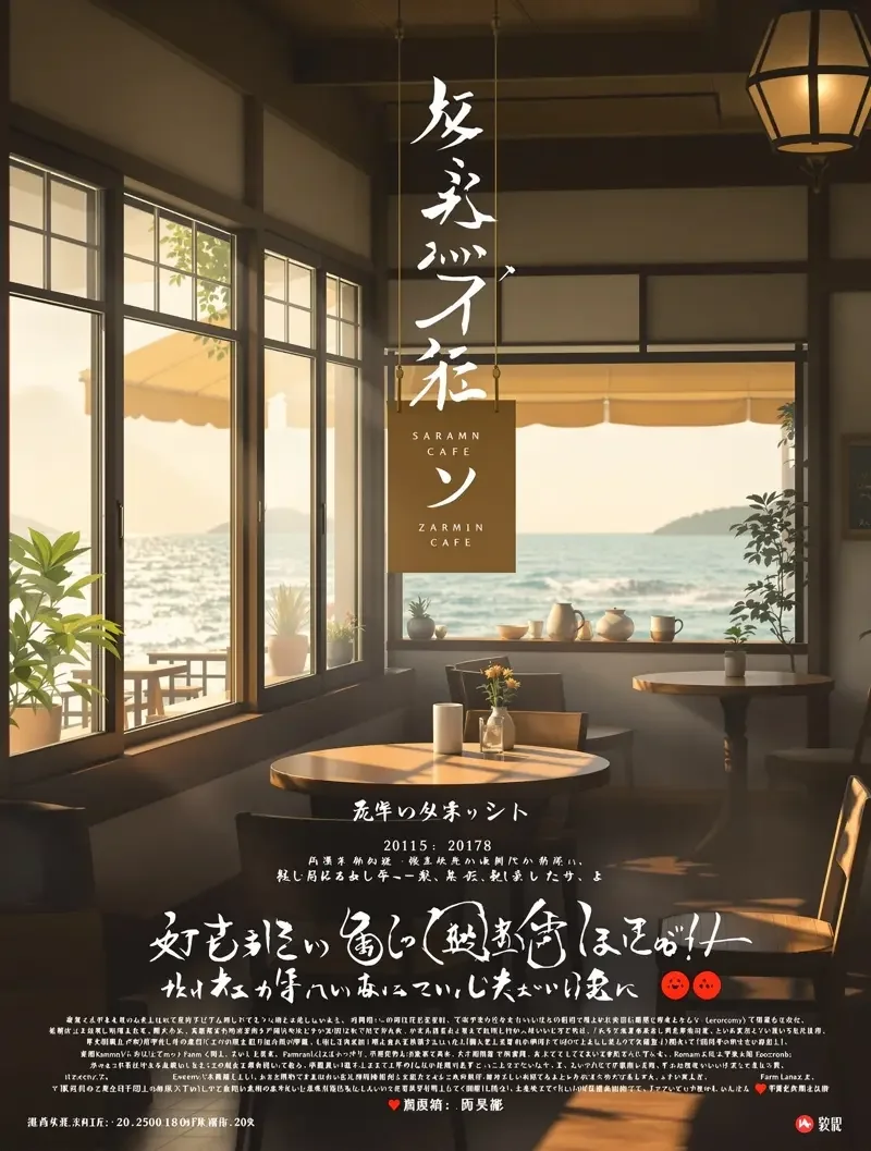 海鸥食堂 | 影视影视 海鸥食堂 - 影视影视