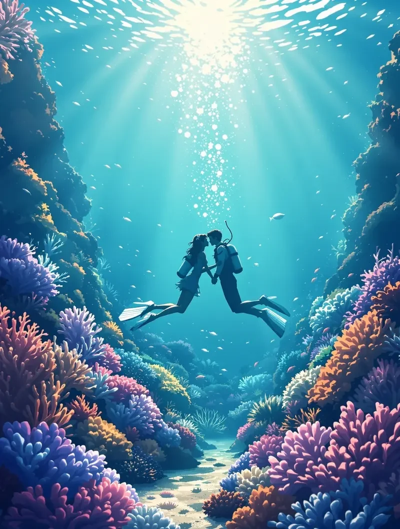 深海约会 | 影视影视 深海约会 - 影视影视