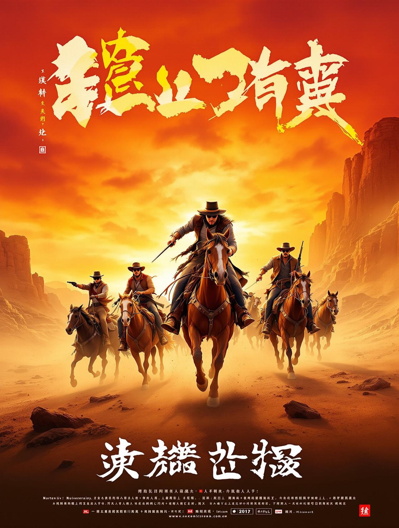让子弹飞 - 影视影视