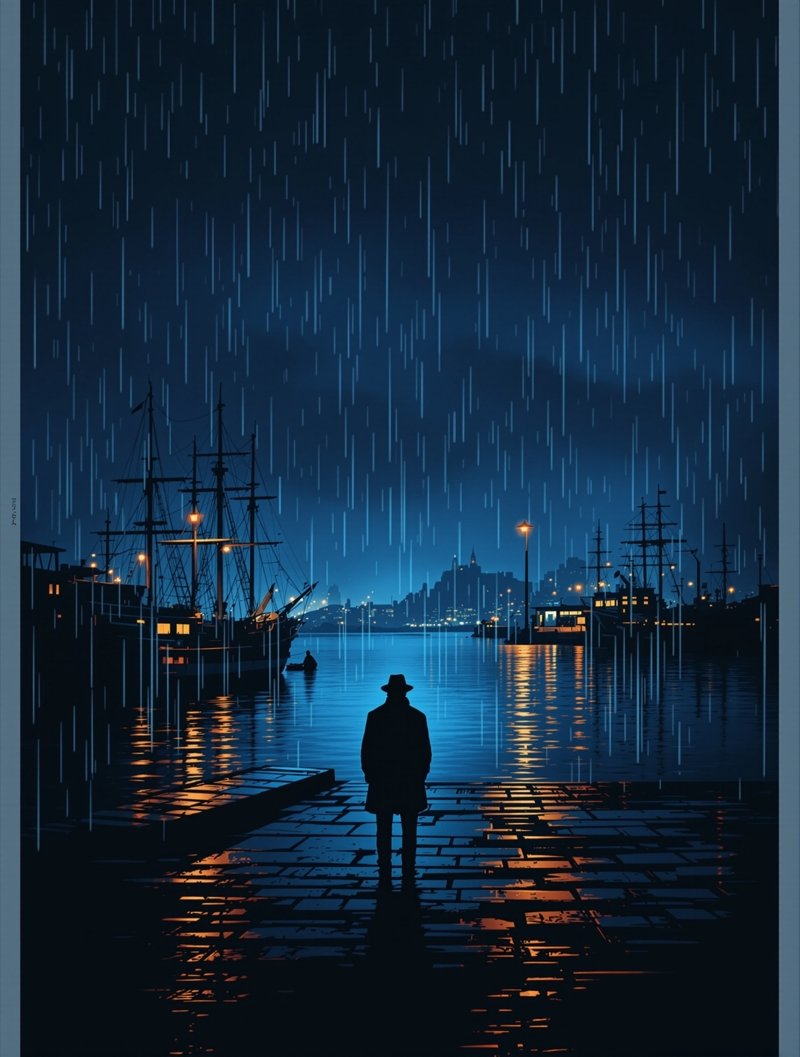 暗潮汹涌 | 影视影视 暗潮汹涌 - 影视影视