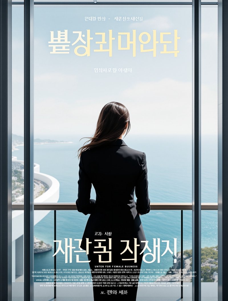 海的女王 | 影视影视 海的女王 - 影视影视