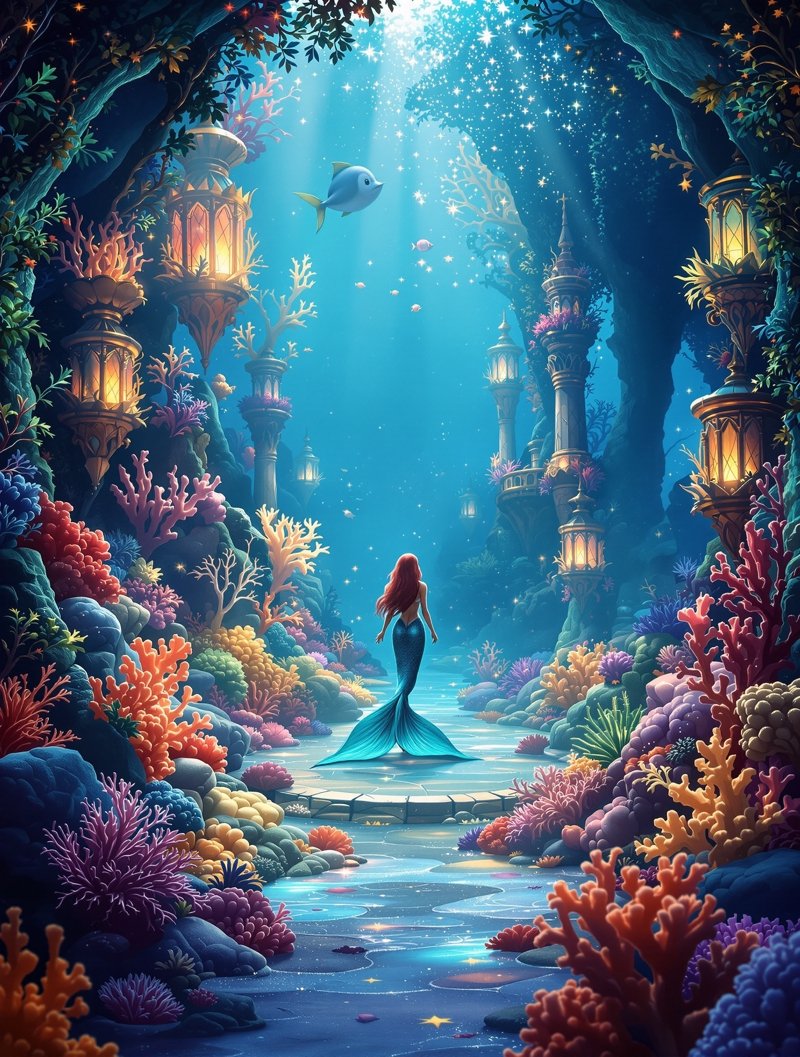 海的女儿新传 | 影视影视 海的女儿新传 - 影视影视