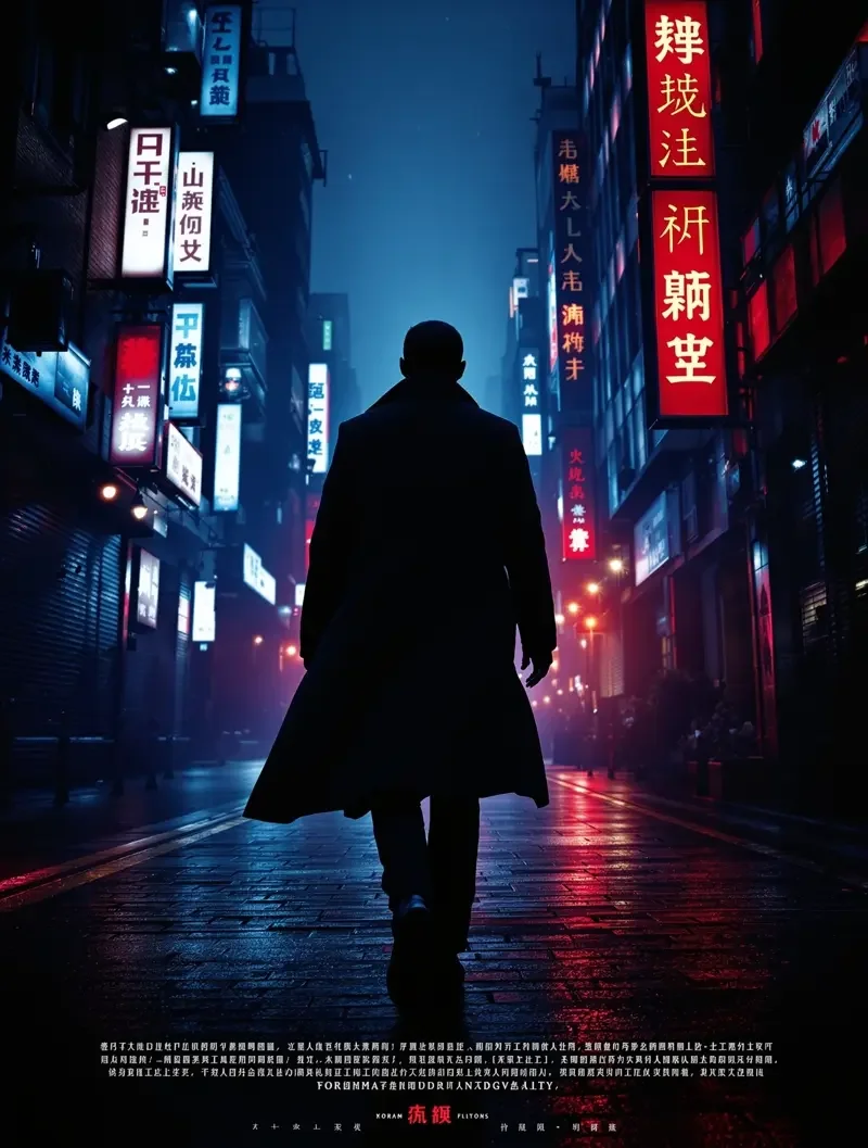 暴风眼 - 影视影视