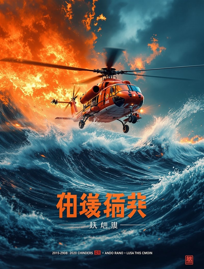 碧海雄心 | 影视影视 碧海雄心 - 影视影视