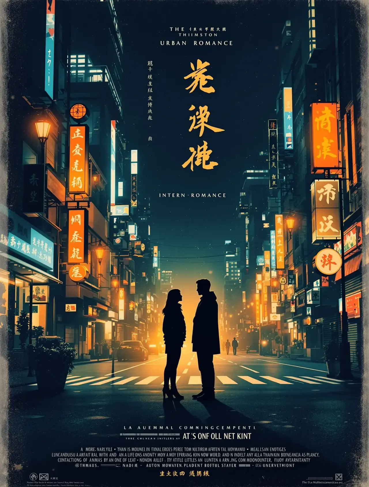 半岛夜未眠 | 影视影视 半岛夜未眠 - 影视影视