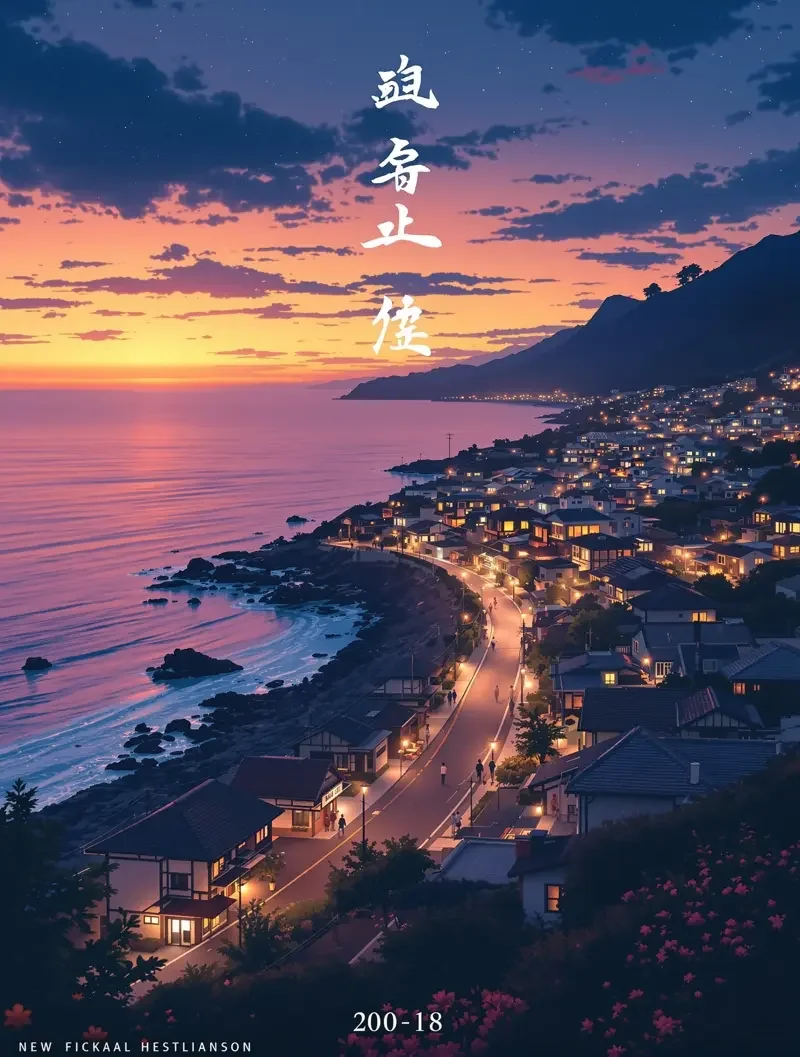 海风沉醉的夜晚 - 影视影视
